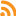 icona rss